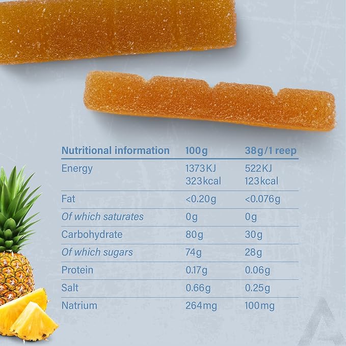 __DEFAULT__