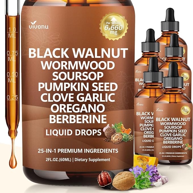 8 Fl Oz (Pack of 4)