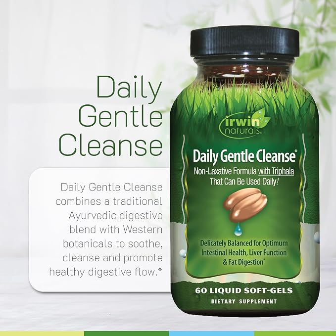 __DEFAULT__