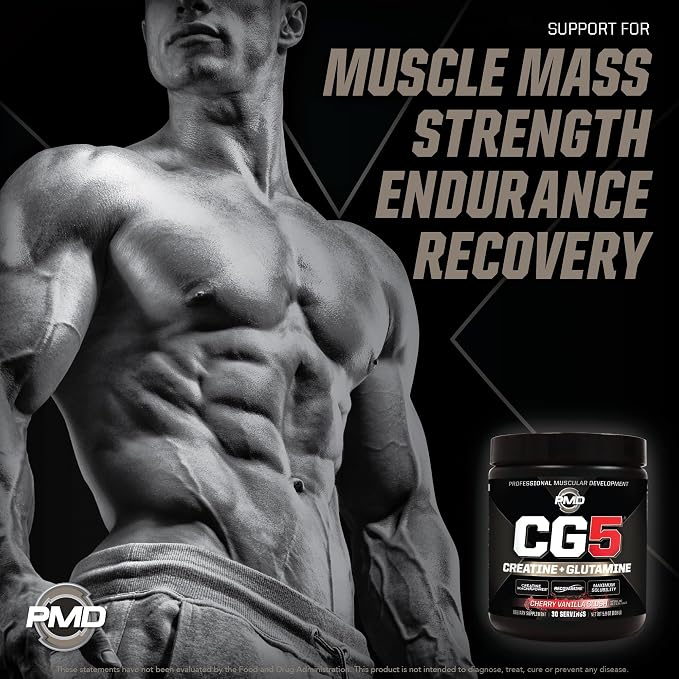 Cherry Slush