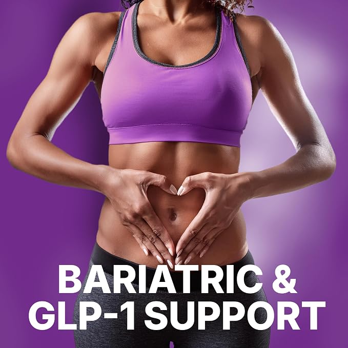 __DEFAULT__