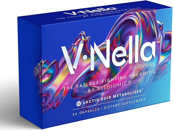 V-nella