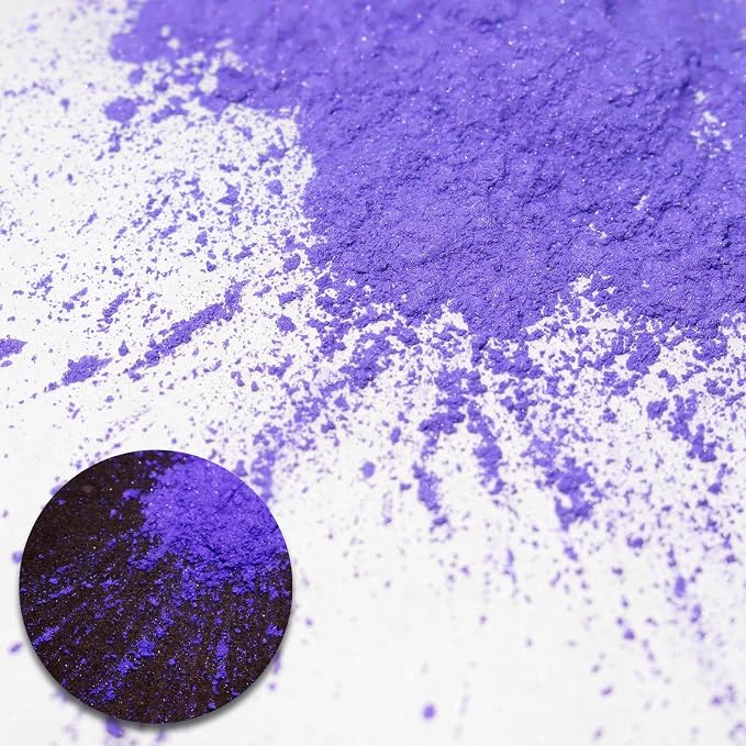 H-Stone Blue