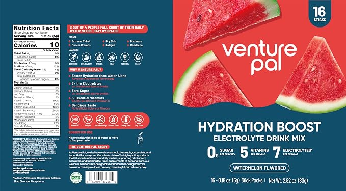 V3-watermelon