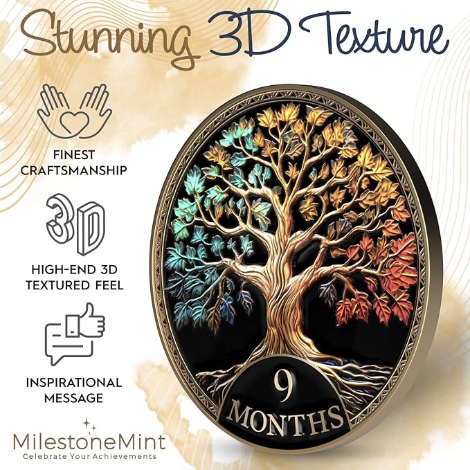 Gradient Color