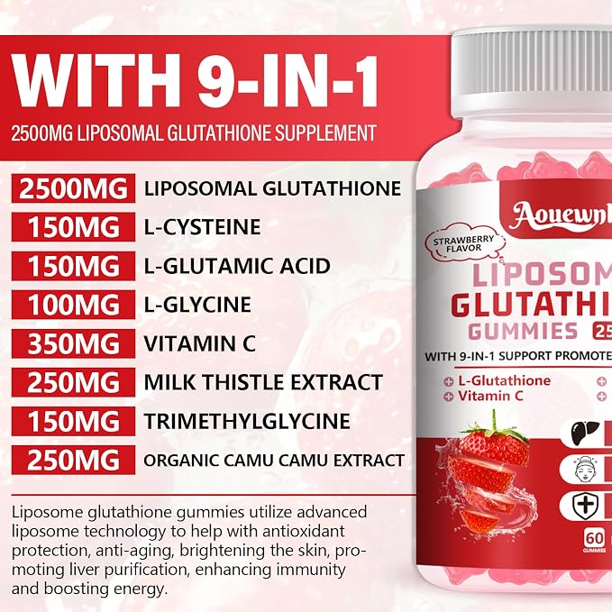 __DEFAULT__