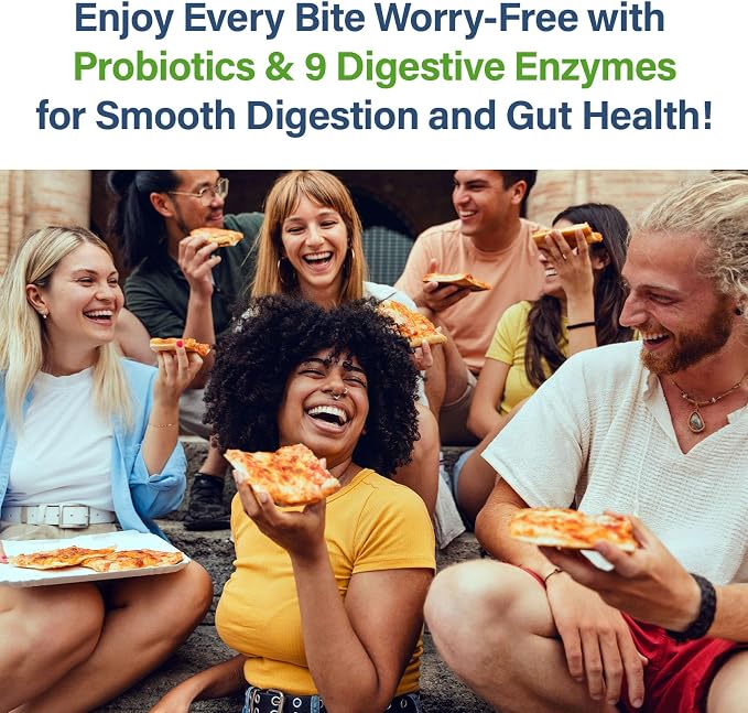 __DEFAULT__