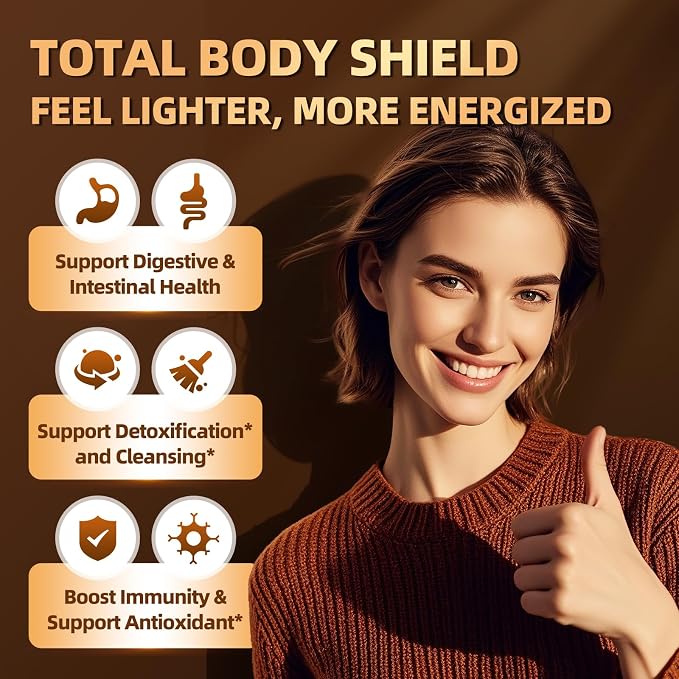 __DEFAULT__