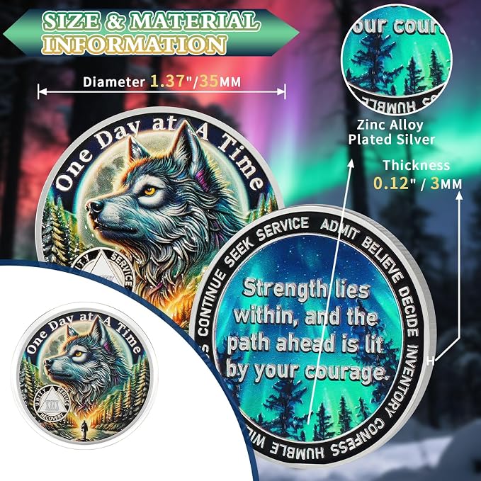 29 Years