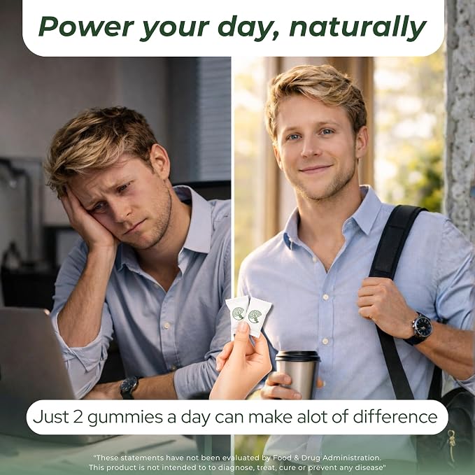 Turmeric Shilajit