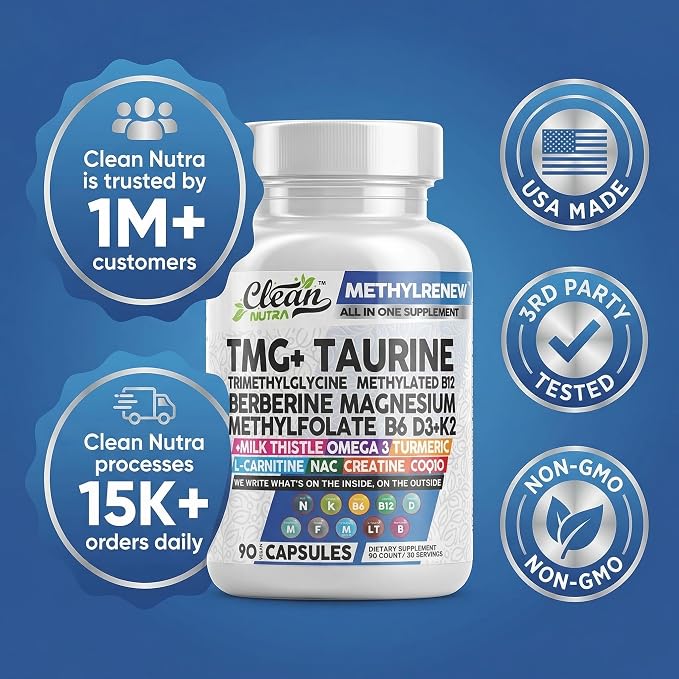 __DEFAULT__