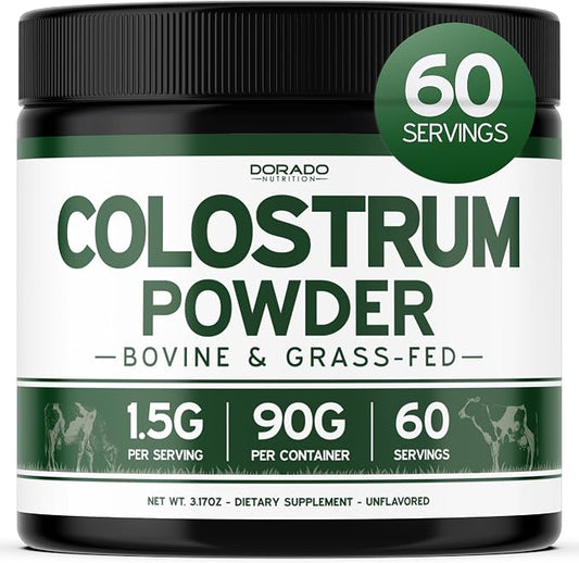 __DEFAULT__