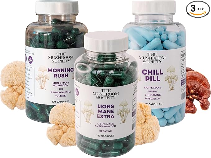 Gym Time Bundle
