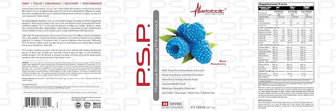 Blue Raspberry