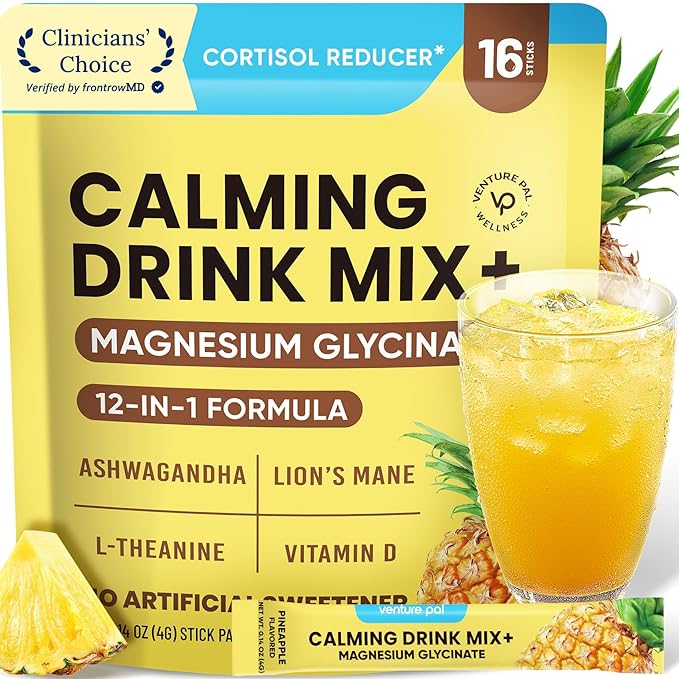 4-pineapple