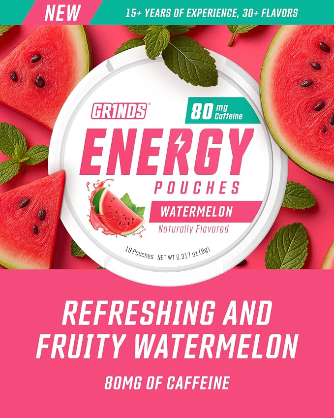 Watermelon