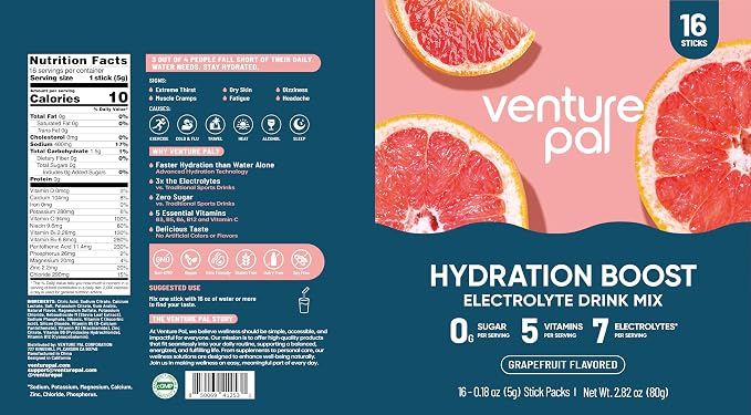 V4-grapefruit
