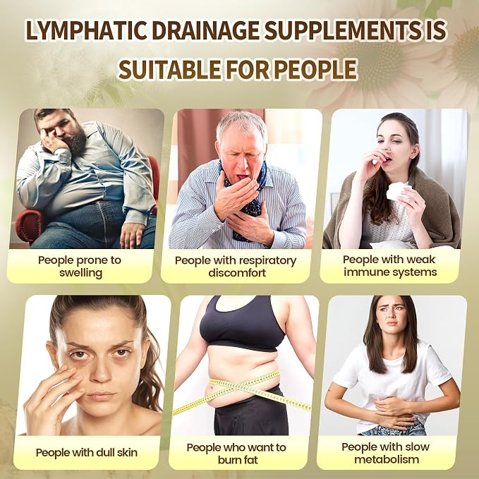4 Bottle | 180-day Supply