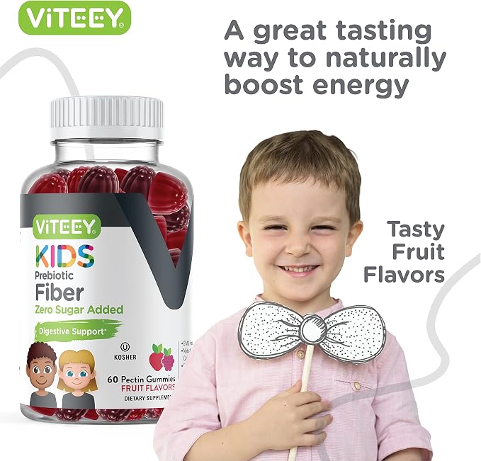60 Count (Pack of 1)