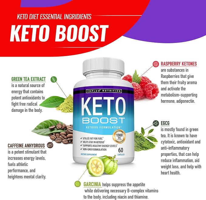 V1
