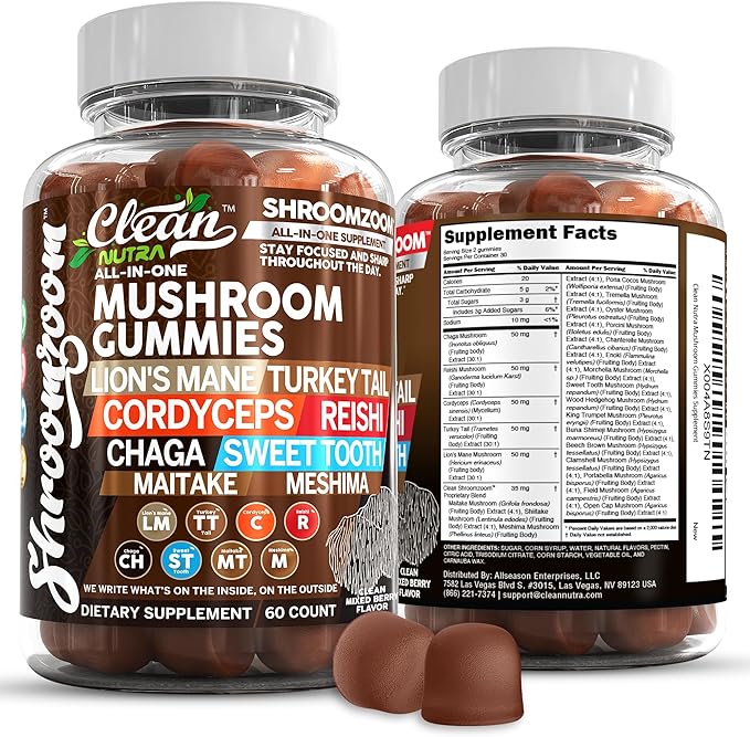 __DEFAULT__