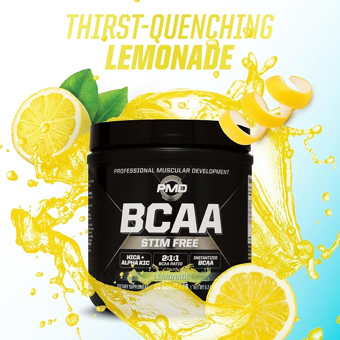 Lemonade
