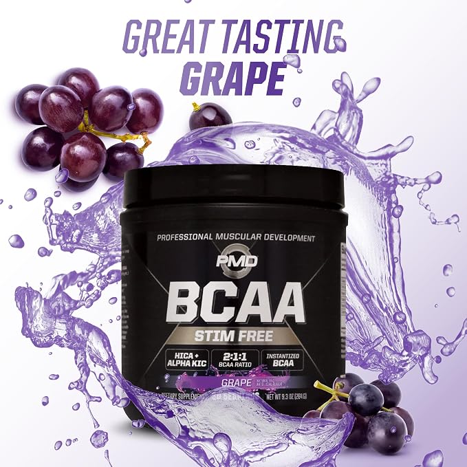 Grape