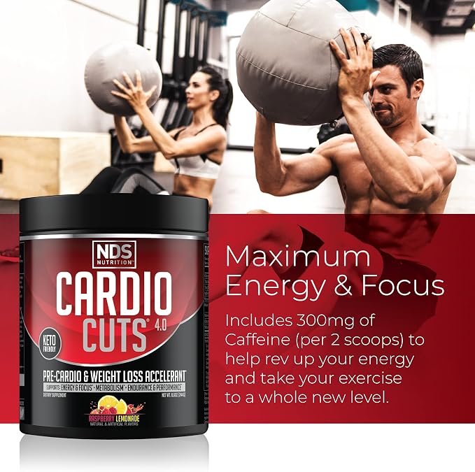 Razz Lemonade