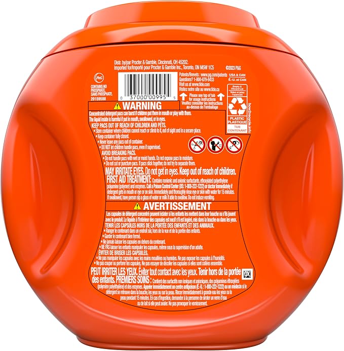 __DEFAULT__