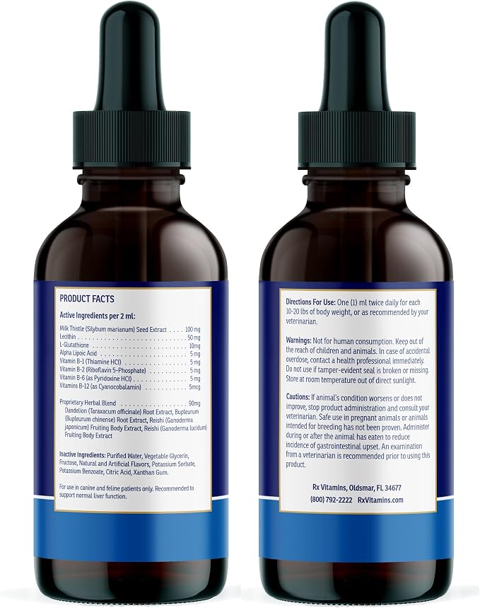 New Label