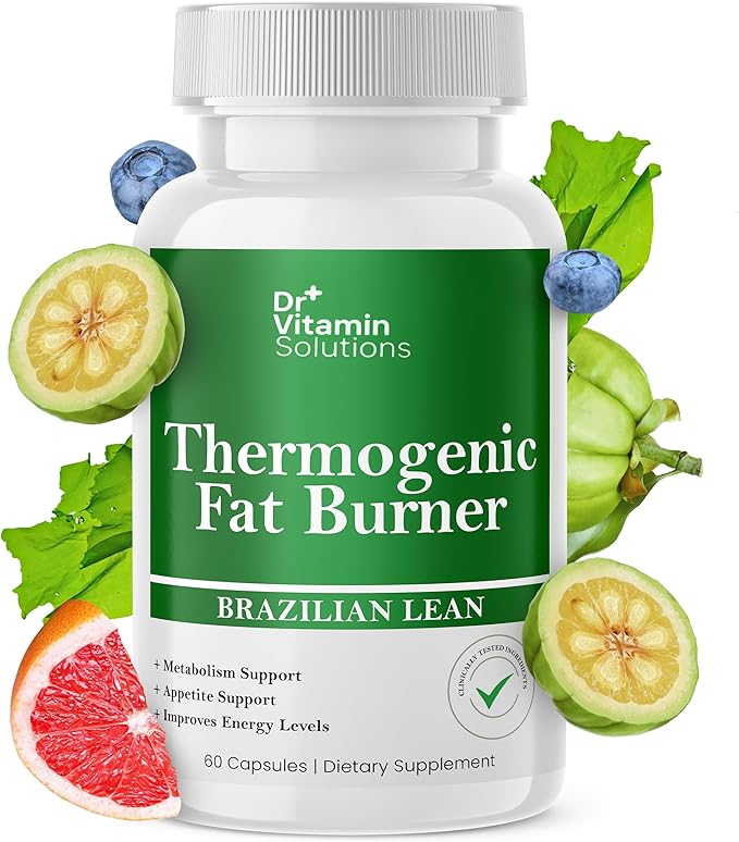 __DEFAULT__