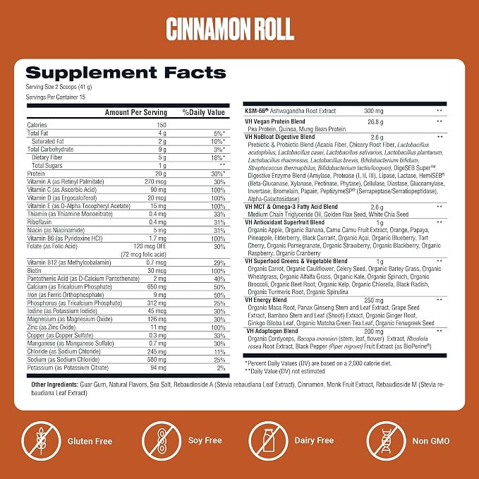 __DEFAULT__