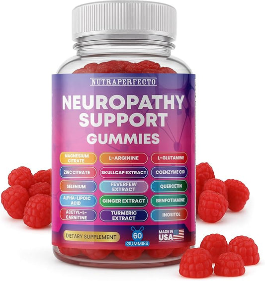 __DEFAULT__