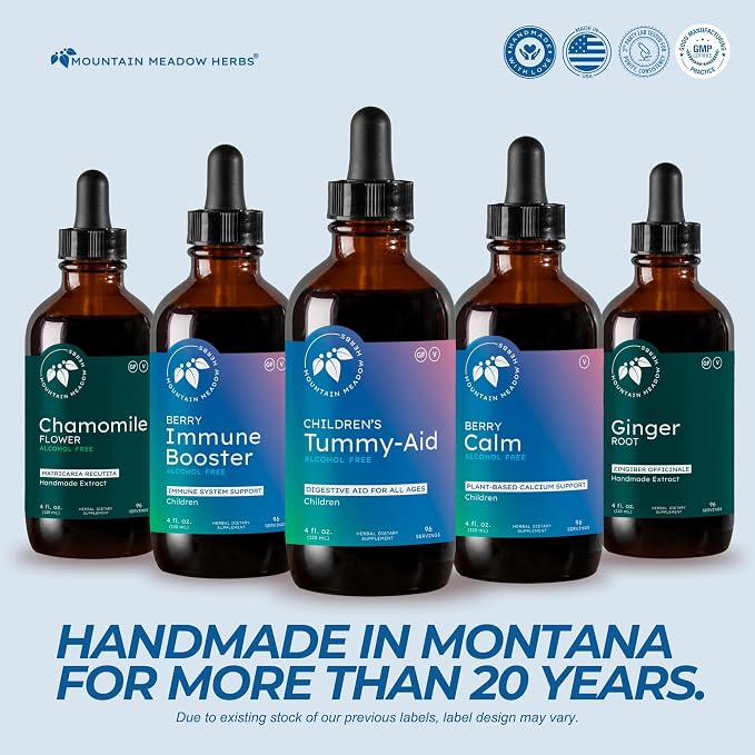 __DEFAULT__