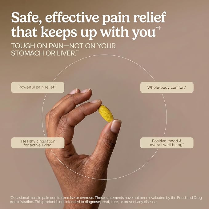 120 Tablets
