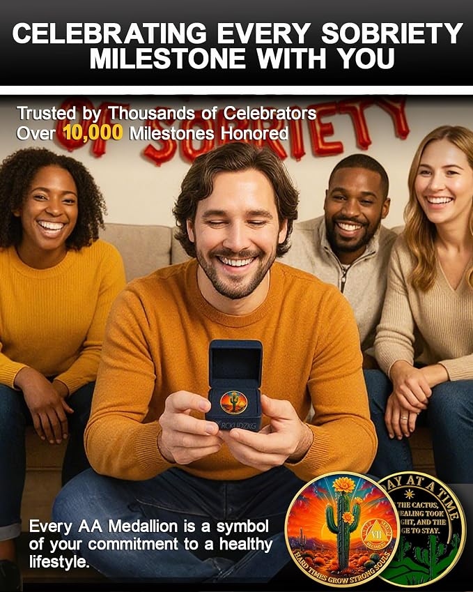7 Years