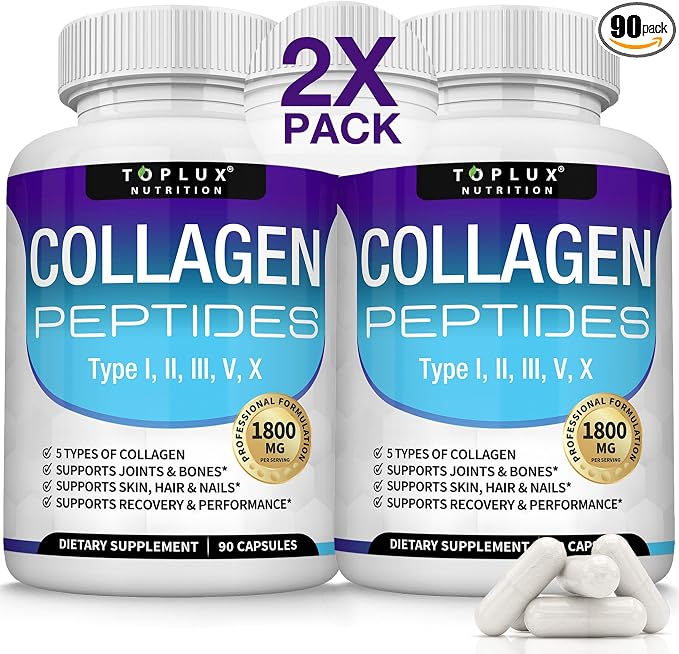 Two