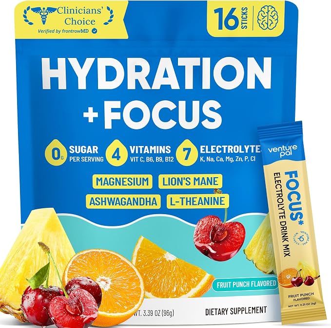 V4-fruit Punch
