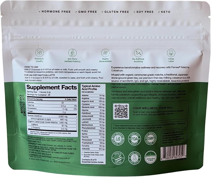 __DEFAULT__