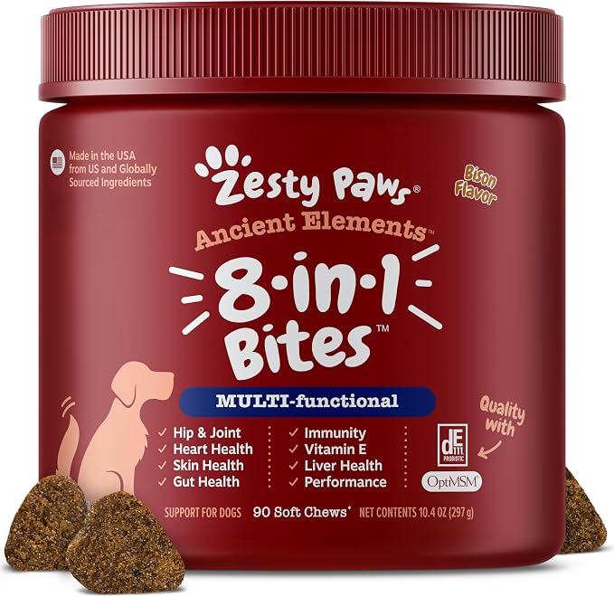 __DEFAULT__