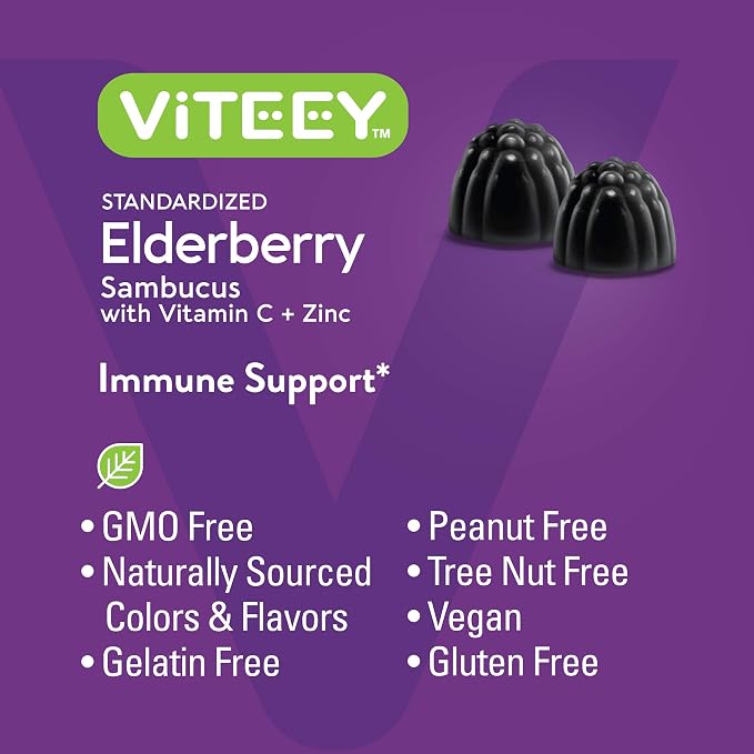 60 Count (Pack of 2)