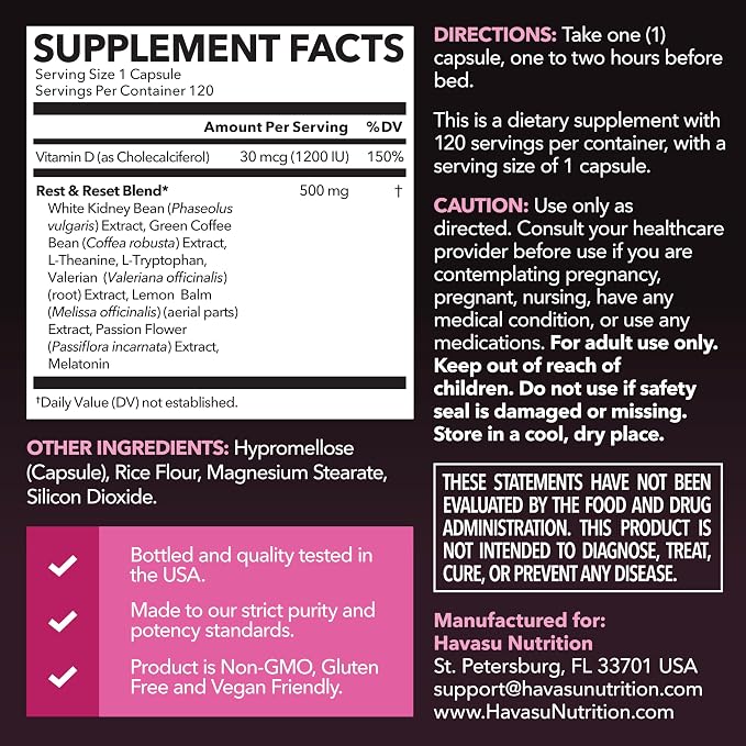 __DEFAULT__