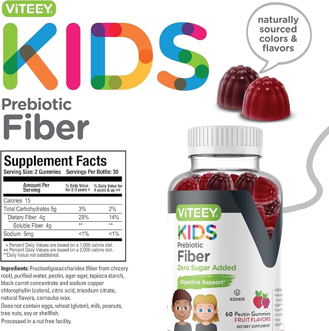 60 Count (Pack of 1)