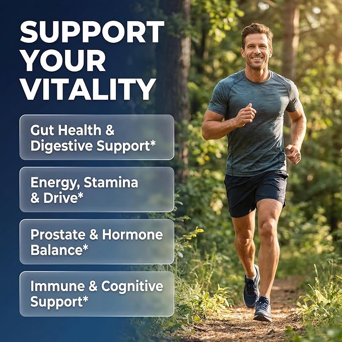 __DEFAULT__