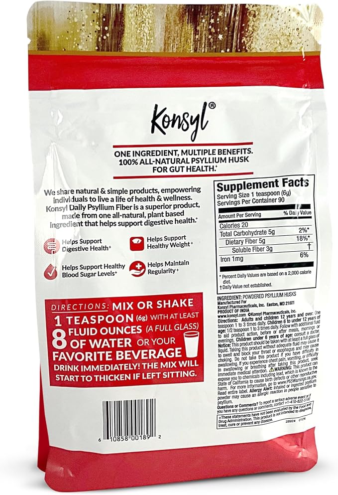 Bag