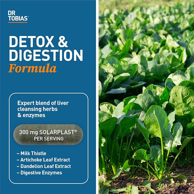 __DEFAULT__