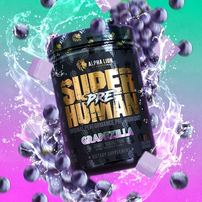 __DEFAULT__