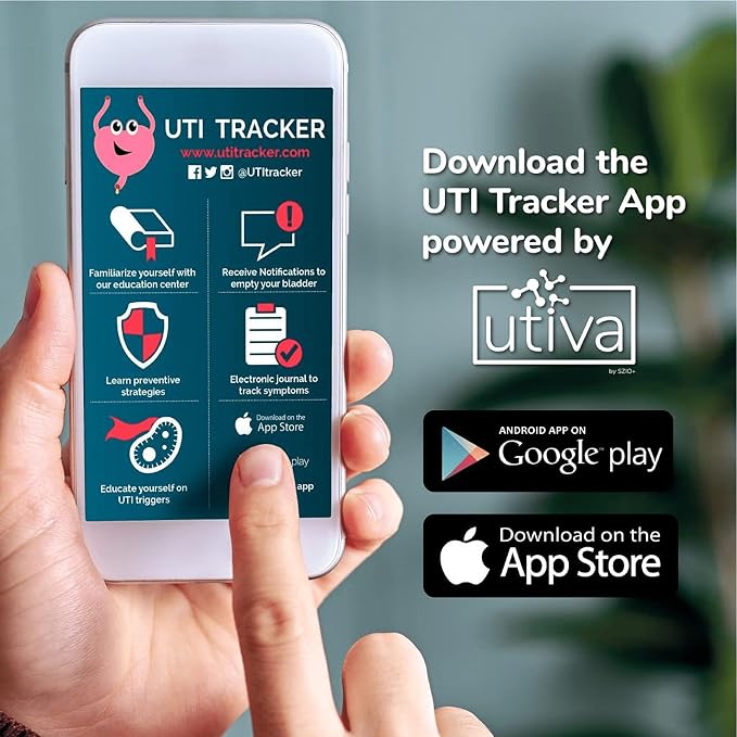 __DEFAULT__