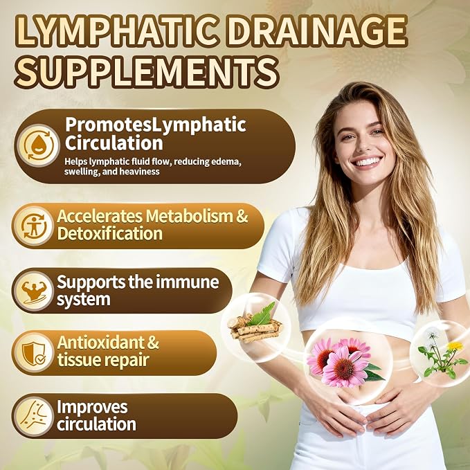 2 Bottle | 90-day Supply