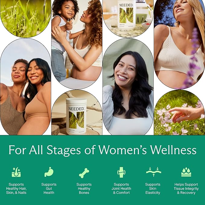 __DEFAULT__